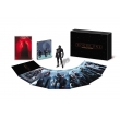 Rogue One MovieNEX Premium Box [Blu-ray +DVD]