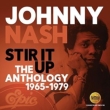 Stir It Up: The Anthology 1965-1979