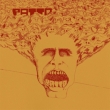 Patto: Remastered And Expanded Edition