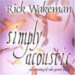 Simply Accoustic