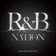 R&B Nation Mixed By Dj Shuzo