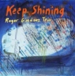 Keep Shining