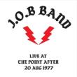 Live At The Point After