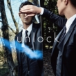 Unlock