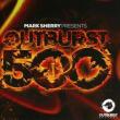 Outburst 500