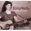 For Always: 60 Greatest Hits & Country Classics