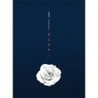6th Single Album: ROSE (B Ver.)
