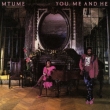 You.Me And He (Expanded Edition)