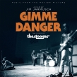 Music From The Motion Picture `gimme Danger`