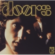 Doors: ハートに火をつけて (50th Anniversary Deluxe Edition)