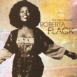 Very Best Of Roberta Flack