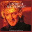 Best Of Rod Stewart