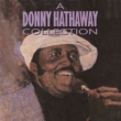 Donny Hathaway Collection