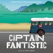 Captain Fantastic