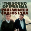 Sound Of Ipanema (180Odʔ)