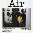 Air Time (150g)
