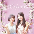 Blossom