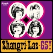 Shangri -Las-65 !
