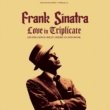 Love In Triplicate / Sinatra Sings Great American Songbook