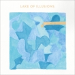 yHMVՁž -Lake Of Illusions-