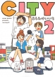 City 2 ���[�j���Okc
