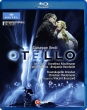 Otello : Boussard, Christian Thielemann / Staatskapelle Dresden, Jose Cura, Roschmann, C.Alvarez, Bernheim, etc (2016 Stereo)