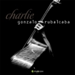 Charlie