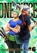 ONE PIECE s[X 18THV[Y ]E PIECE.6