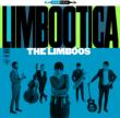 Limbootica