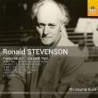 Piano Works Vol.2: Christopher Guild +s.stevenson, R.d.morrison