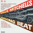 Willie Mitchell' s Driving Beat