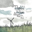 Thankful Villages Vol 2