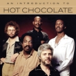 Introduction To Hot Chocolate