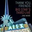Thank You, Friends: Big Star' s Third Live...and More