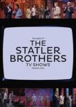 Best Of The Statler Brothers T.v.Shows Season One