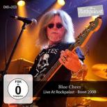 Live At Rockpalast: Bonn 2008