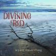 Divining Rod
