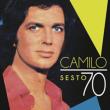 Camilo 70