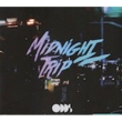 Midnight Trip