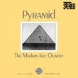 Pyramid (/180OdʔՃR[h/Pure Pleasure)