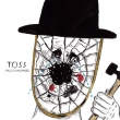 Toss (180OdʔՃR[h)