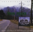cCEs[NX Twin Peaks (180OdʔՃR[h)