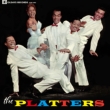 Platters