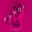 Physical L.u.v.Remixes