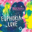 Euphoria Love