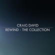 Rewind: The Collection