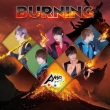 BURNING (Δ)