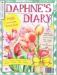 Daphne' s Diary (#2' 17)2017