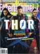 Entertainment Weekly (Mar17-24)2017