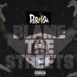 Blame The Street